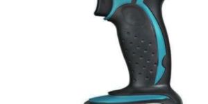 Cordless Impact Wrench