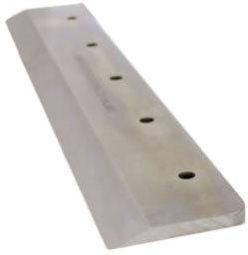 Paper Cutting Blades