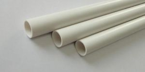 PVC Conduit Pipe