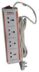 Universal Power Strips