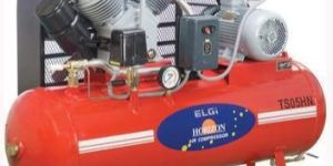 Elgi Air Compressors