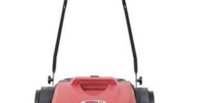 VIPER FLOOR CLEANING MACHINE