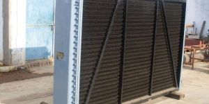 Heat Transfer Equipment