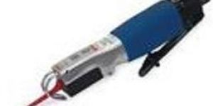 Reciprocating Air Saw