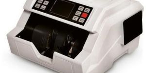 Currency Counting Machine