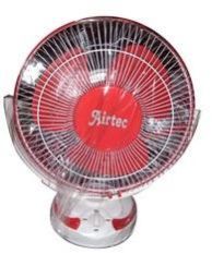 Electric Table Fans