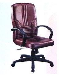 Executive Chair