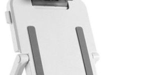 Tablet Stand