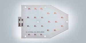 Aluminum Clad PCB