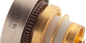 Philips Tube High Frequency Generator