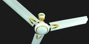 Decorative Ceiling Fan