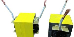SMD Transformer