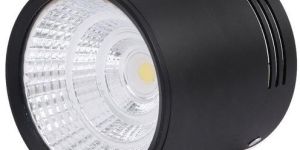 LED COB Surface Ceiling Light