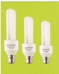 CFL Bulbs