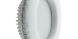 LED Ceiling Panel Light