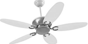 Decorative Floral Ceiling Fans