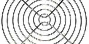 Fan Guard