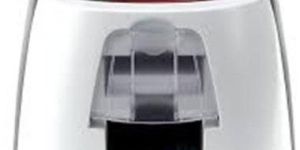 Id Card Printer