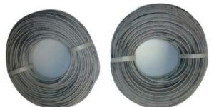 Window Weather Seal Strip