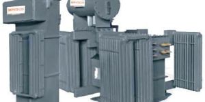 Automatic Voltage Regulators