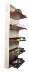 Shoe Rack