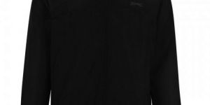 Mens Full Sleeve Jackets