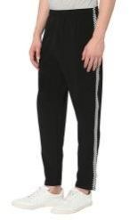 Male Sports Wear Track Pants