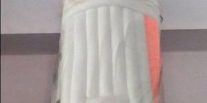 Batting Pads