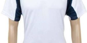 Ladies Sports T Shirt