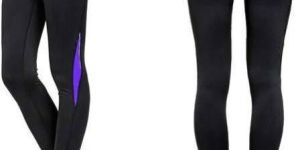 Ladies Tights