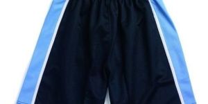 Mens Sports Shorts
