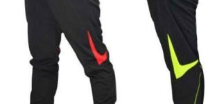 Mens Sports Track Pants
