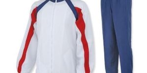 Mens Sports Tracksuit