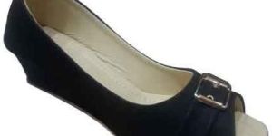 Ladies Ballet Shoe