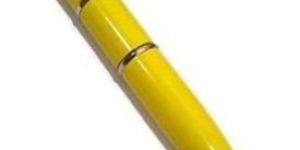 Laser Pointer Pen Drive