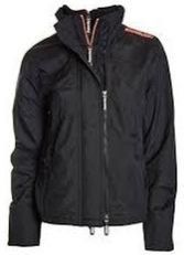 Ladies Windcheater