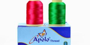 Jewellery Making Embroidery Thread