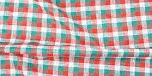 Men's Cotton Unstitched Shirt Fabric