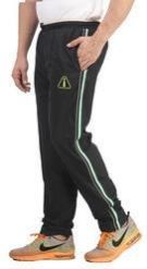 Mens Designer Track Pant