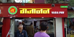 LED Sign Board Display