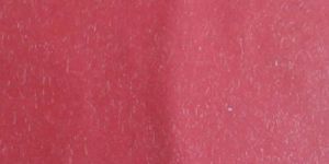 Jute Silk Handmade Papers