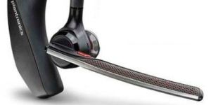 UC Bluetooth Headset