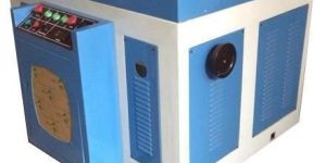 Edge Squaring Machine