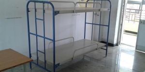 Hostel Bed