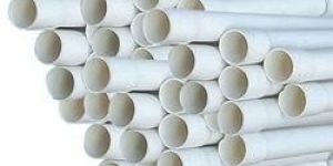 MS Conduit Pipe 25mm B Class