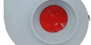 Centrifugal Air Blower