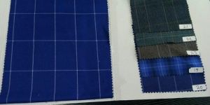 Apparel Fabrics