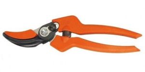 Falcon Pruning Secateurs