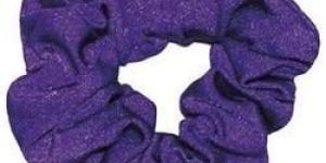 Hair Scrunchies