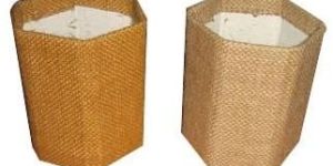 Gift Jute Box